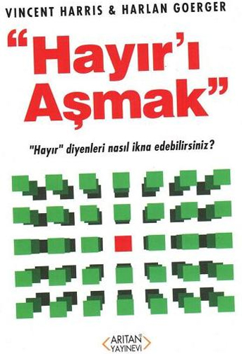 Hayır'ı Aşmak