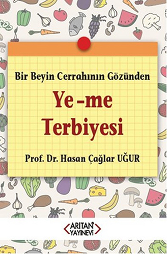 Ye - Me Terbiyesi