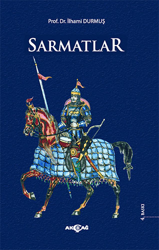 Sarmatlar