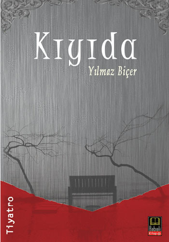 Kıyıda