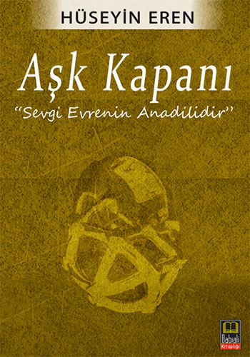 Aşk Kapanı