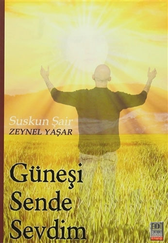 Güneşi Sende Sevdim