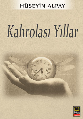 Kahrolası Yıllar