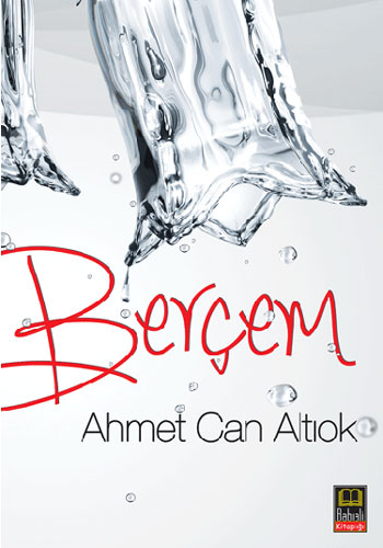 Berçem