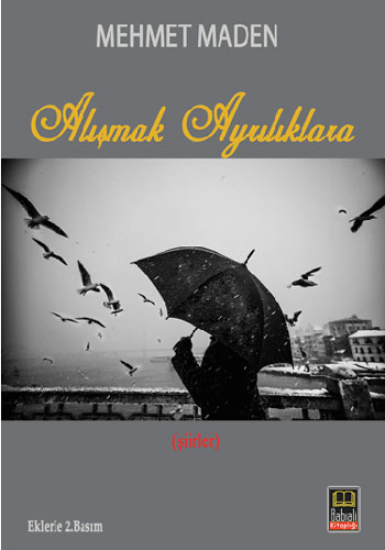 Alışmak Ayrılıklara