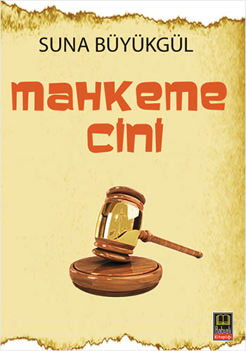 Mahkeme Cini