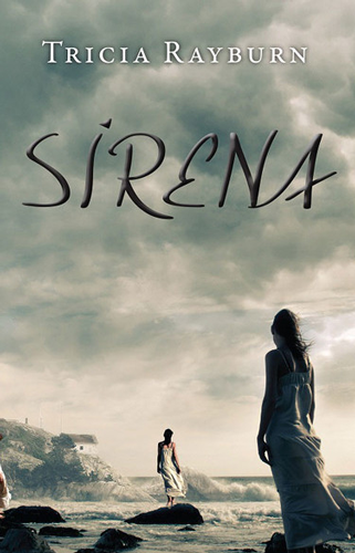 Sirena