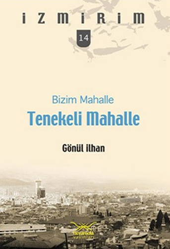 Bizim Mahalle - Tenekeli Mahalle