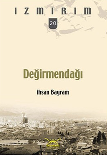 Değirmendağı