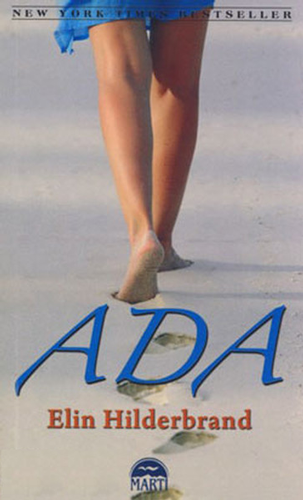 Ada