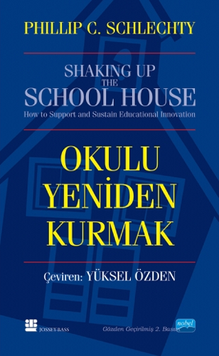 Okulu Yeniden Kurmak