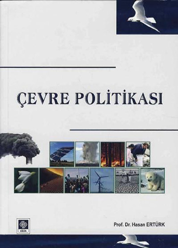 Çevre Politikası