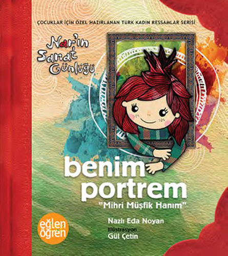 Benim Portrem