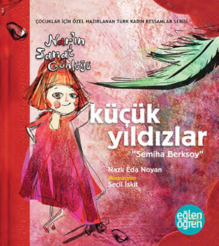 Küçük Yıldızlar