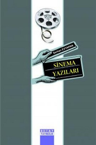 Sinema Yazıları