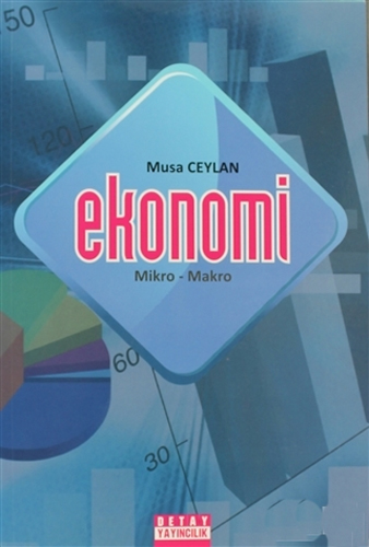 Ekonomi