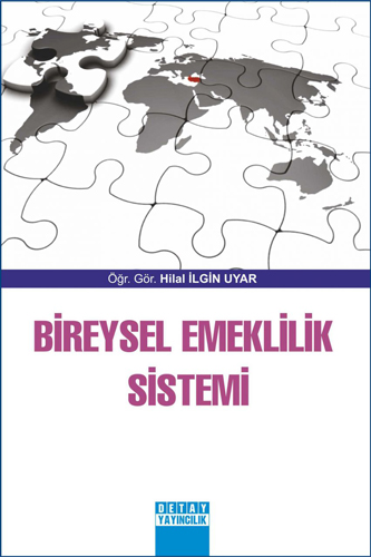 Bireysel Emeklilik Sistemi