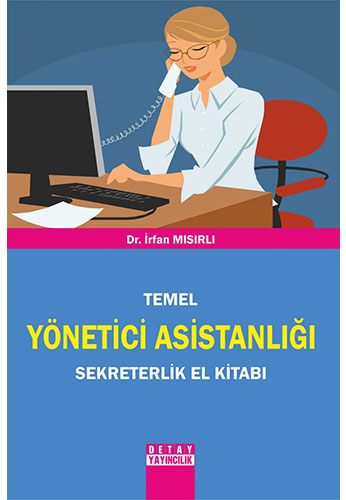 Temel Yönetici Asistanlığı