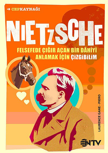 Nietzsche