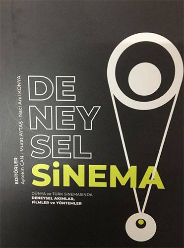 Deneysel Sinema