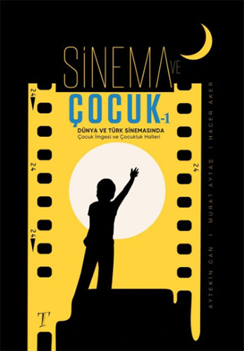 Sinema ve Çocuk - 1