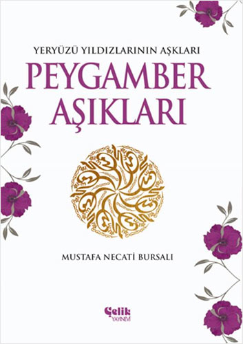 Peygamber Aşıkları