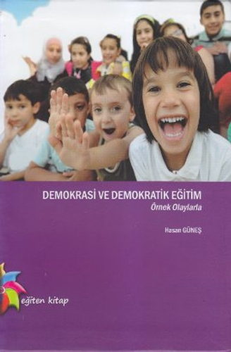 Demokrasi ve Demokratik Eğitim