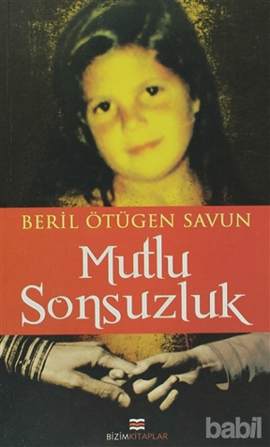 Mutlu Sonsuzluk