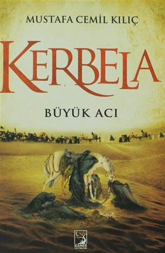 Kerbela