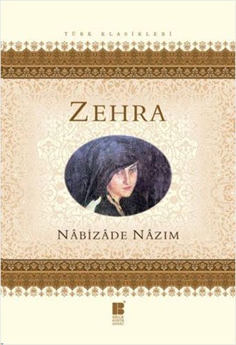 Zehra