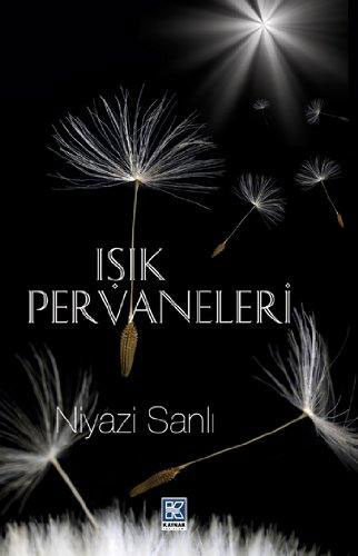 Işık Pervaneleri