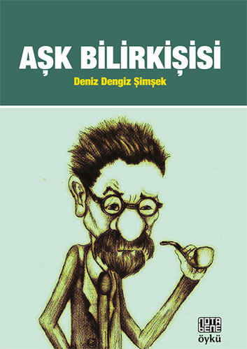 Aşk Bilirkişisi