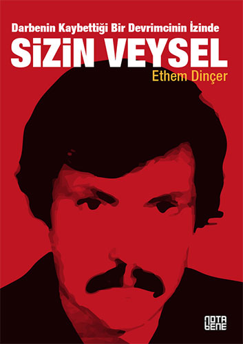 Sizin Veysel