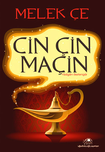 Cin Çin Maçin