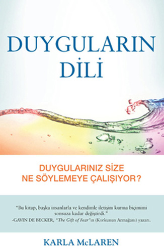 Duyguların Dili