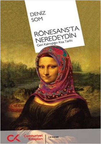 Rönesans’ta Neredeydin