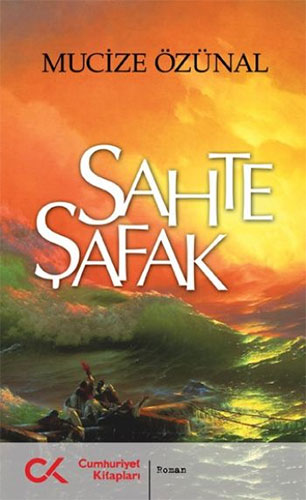 Sahte Şafak