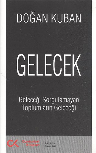 Gelecek