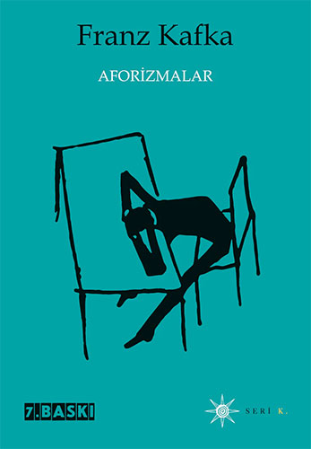 Aforizmalar