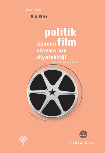 Politik Film