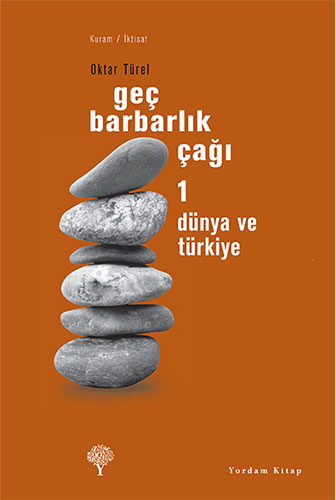 Geç Barbarlık Çağı 1