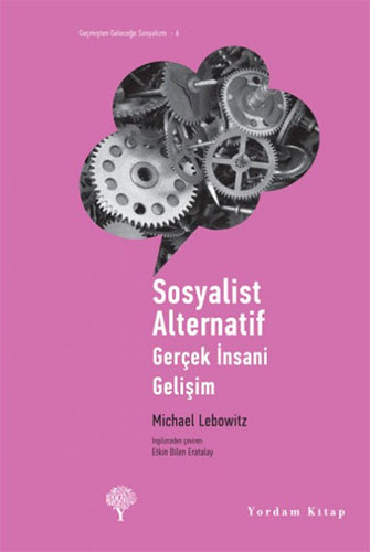 Sosyalist Alternatif