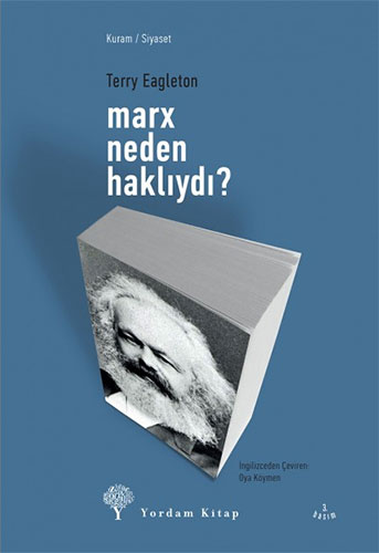 Marx Neden Haklıydı?