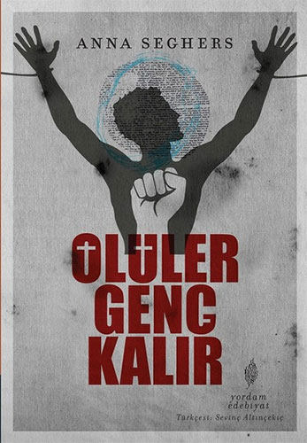 Ölüler Genç Kalır