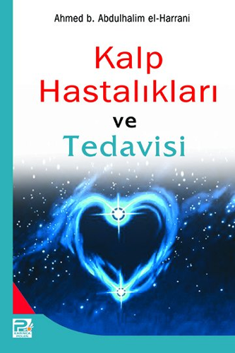 Kalp Hastalıkları ve Tedavisi