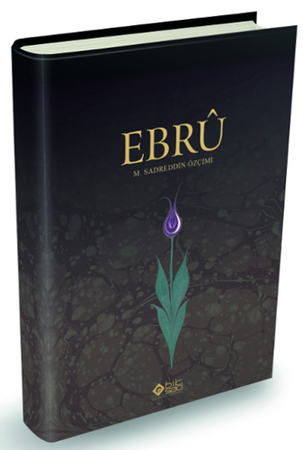 Ebru     (Ciltli)