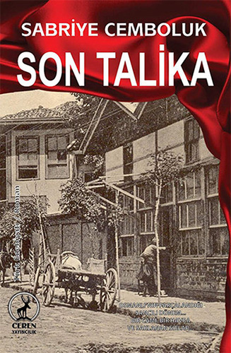 Son Talika