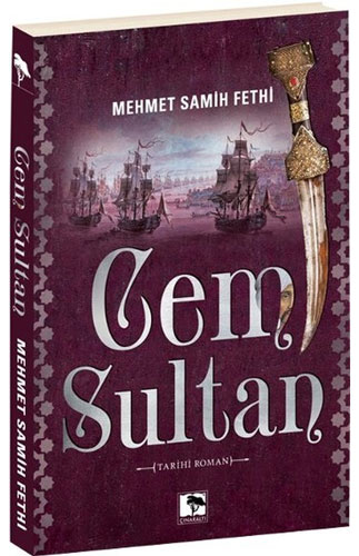 Cem Sultan