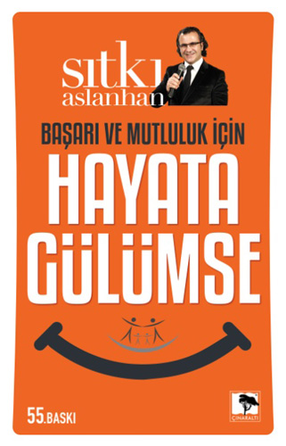 Hayata Gülümse