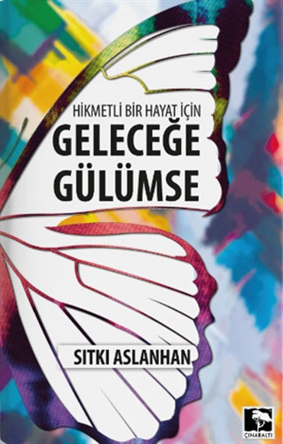 Geleceğe Gülümse